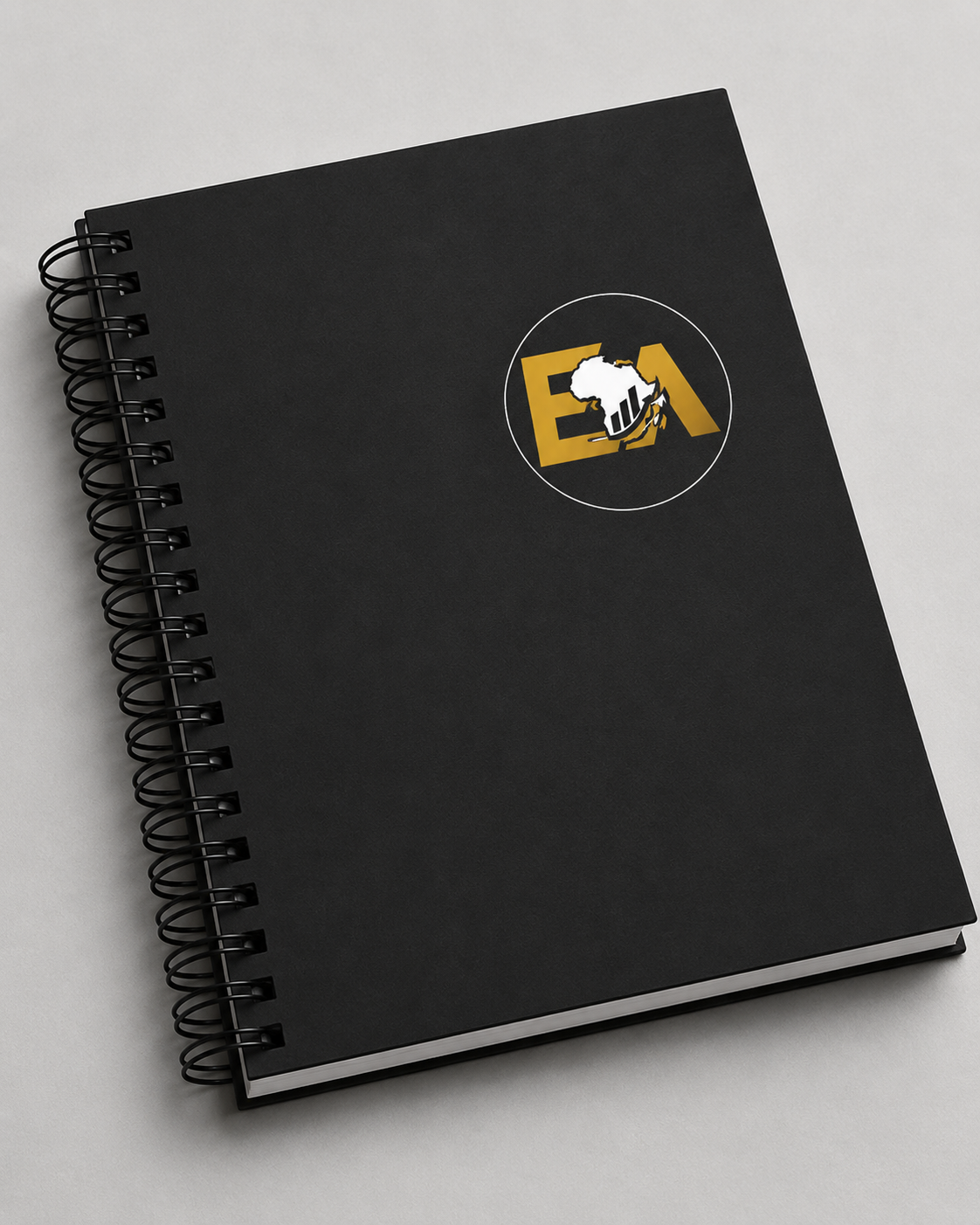 Livre PDF