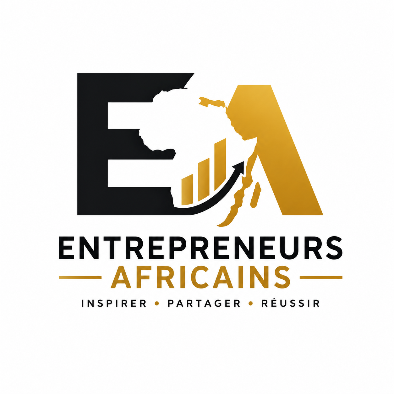 Conseil au Entrepreneurs