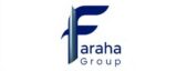 Logo de Faraha Group