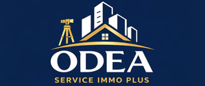 Logo de ODEA SERVICE IMMO PLUS