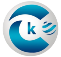 Logo de CK MOND SARL