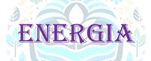 Logo de ÉNERGIA HOLISTIQUE