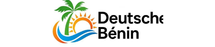Logo de Deutsche Benin