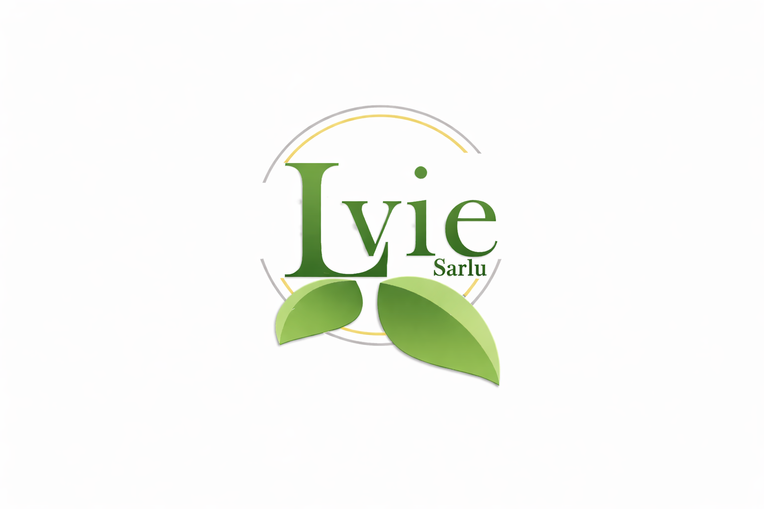 Logo de Boutique