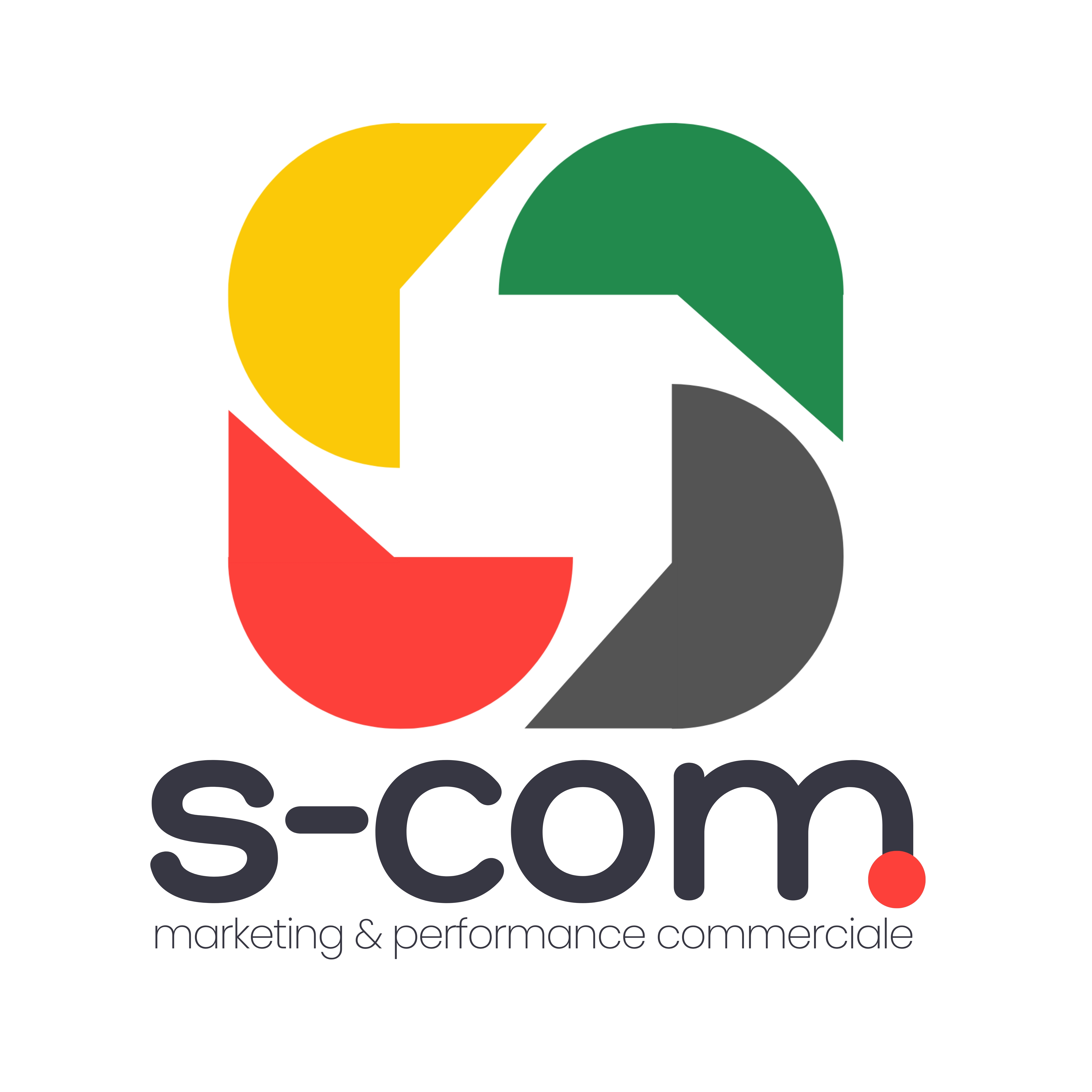 Galerie de S-CoM